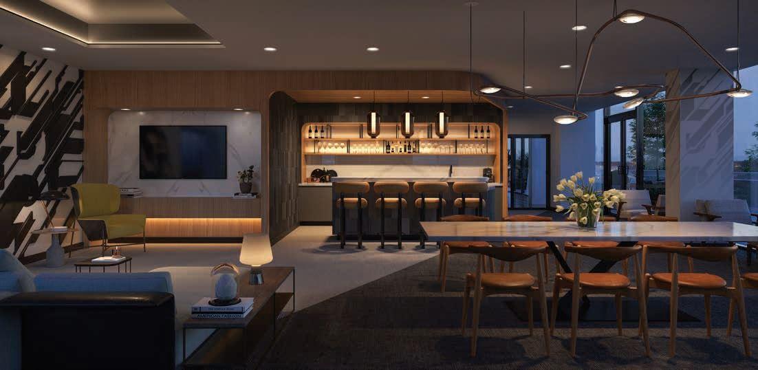 The Goode Condos