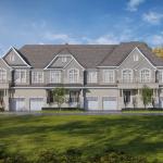 Auden Grand Towns