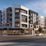 Carding House Condos
