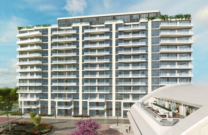Casa on Beaver Creek Condos