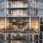 Chaz.Yorkville Condos