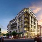 Customs House Condos