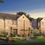 Daniels Encore Condos