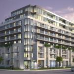 Diva Condos