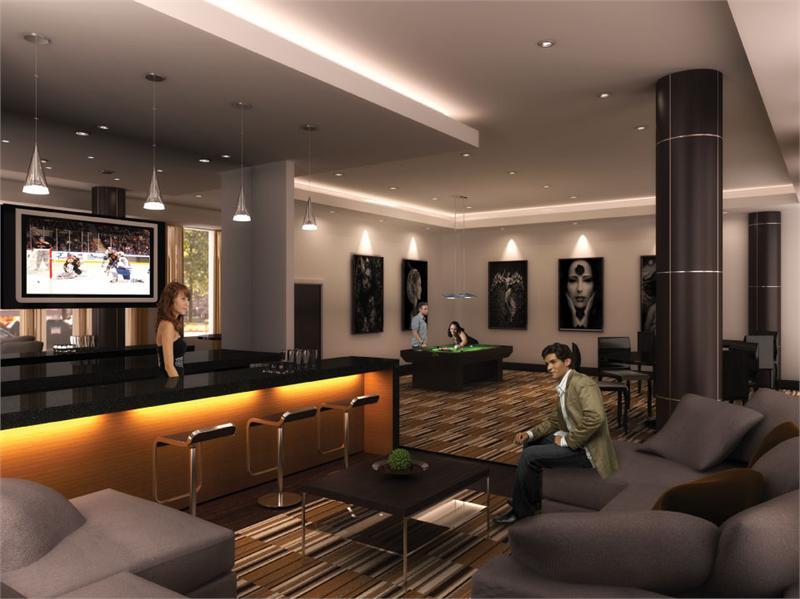 Diva Condos