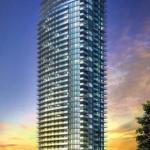 Emerald City Condos