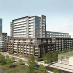 Epic Condos