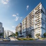 EQ8 – Phase 9 Condos