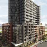 Express Condos