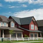 Findlay Creek Village (Tartan)