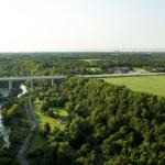 Five Oaks by Caivan Communities