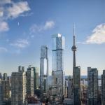 Forma Condos