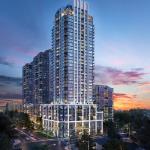FOURME Condos