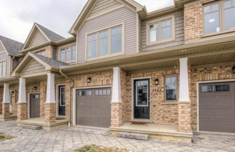 Fox Field North by Auburn Homes