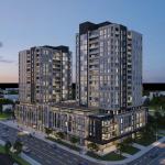Franklin Condos