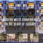 Harmony One Condos
