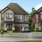 Heritage Heights Towns