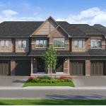 Heron Hills – Phase 2