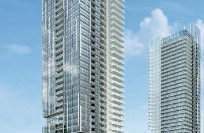 2966-2986 Highway 7 Condos