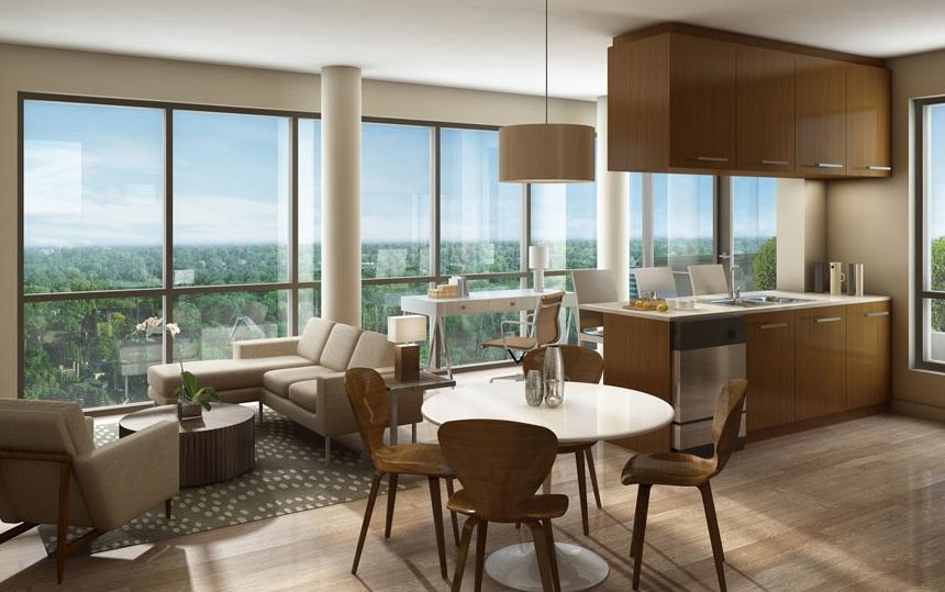 Ion Condos