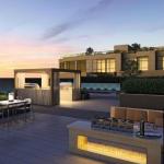 Ironstone Condos