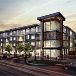 Jazz Condos