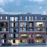 Junction Square Condos