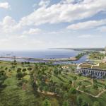 South Banks by DECO Homes