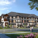 Lakewind by CedarOak Homes
