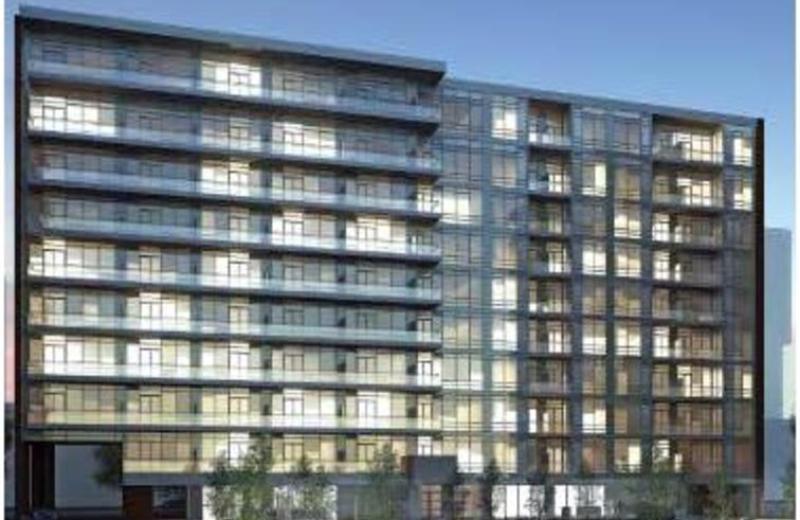 Lofts399