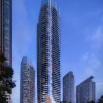M6 Condos
