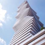 M City Condos Phase 2