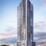 Metro Park Condos