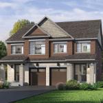 Midhurst Valley by Sundance Homes