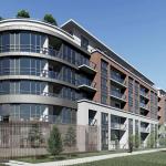 Millcroft Greens – Parcel E