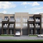 Oakvillage Phase 2