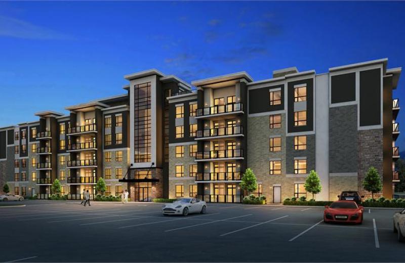 Origin Condos 2