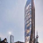 The PJ Condos