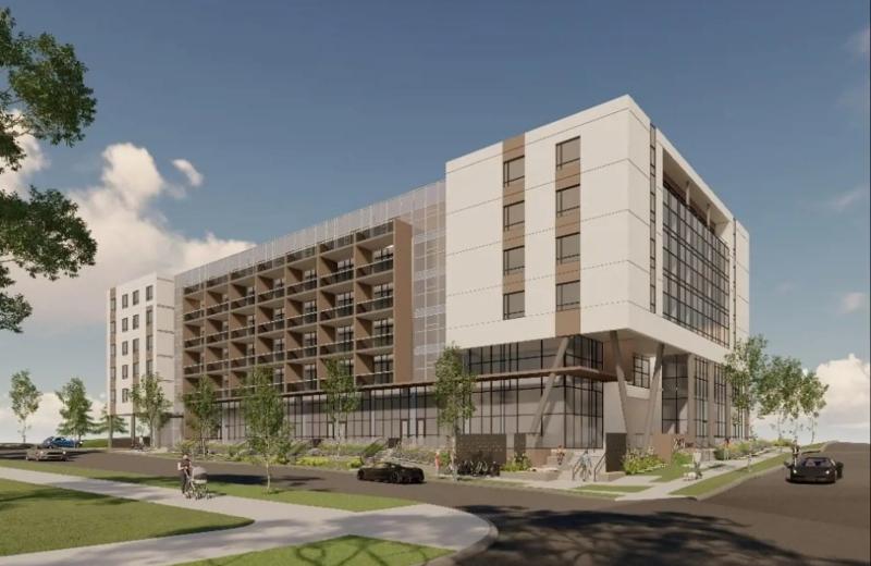 Prima Condos