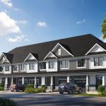 Riverview by Elite Developments