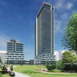 Ruby Condos