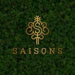 Saisons Condos