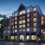 Seasons Condos