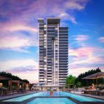 SF3 Condos