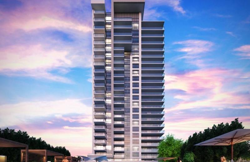 SF3 Condos