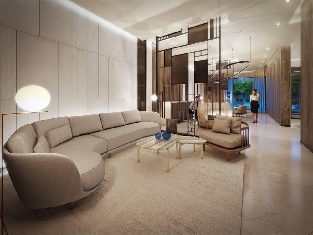 SF3 Condos