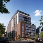 Six99 Condos