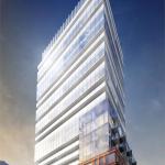 Sixty Colborne Condos