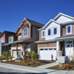 Stillwater by Mattamy Homes