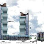 Summitview Towers Condos